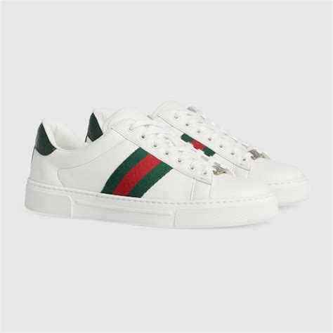 gucci shows for women|authentic women gucci shoes new.